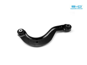 265-3112-00 BRAZO TRASERO VW JETTA 06-10 DER/IZQ