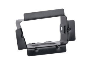 266-0622-01 BRAZO FASCIA CV EQUINOX DELANTERA 05-08 IZQ