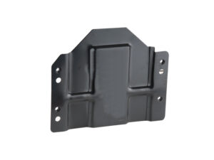 266-0625-01 BRAZO FASCIA CV HHR DELANTERA 06-09 IZQ