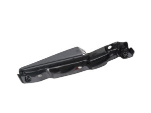 266-1302-00 BRAZO FASCIA HD CIVIC DELANTERO 96-00 DER