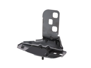 266-2316-00 BRAZO FASCIA NS SENTRA DELANTERA 04-06 DER