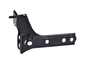 266-3002-00 BRAZO FASCIA TY CAMRY DELANTERA 02-06 DER