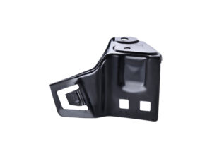 266-3011-01 BRAZO FASCIA TY RAV 4 DELANTERA 01-05 IZQ