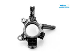 267-2316-01 MANGO DIRECCION NS SENTRA 01-06 IZQ