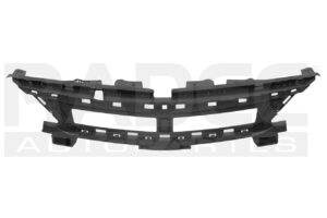 268-0611-00 SOPORTE PARRILLA CV CAVALIER 18-21 LS/LT/PREMIER L4 4 CILINDROS 1.5L 4 PUERTAS
