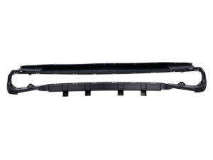 268-0925-01 SOPORTE PARRILLA DG CHALLENGER 15-19 SRT