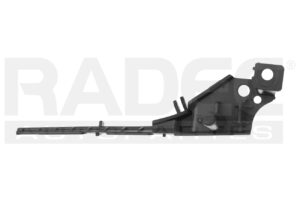 268-1202-00 SOPORTE PARRILLA FD BRONCO 21-22 BIG BEND/OUTER BANKS/BADLANDS L3/L4 3/4 CILINDROS 1.5/2.0L 2/4 PUERTAS DER