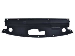 268-1242-00 SOPORTE PARRILLA FD EDGE 15-17 SE/SEL/SPORT/BLACK/TITANIUM