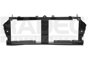 268-1260-02 SOPORTE PARRILLA FD MAVERICK 22-24 S/AIRE