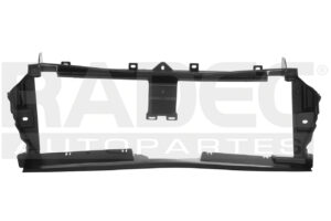 268-1260-03 SOPORTE PARRILLA FD MAVERICK 22-24 C/AIRE