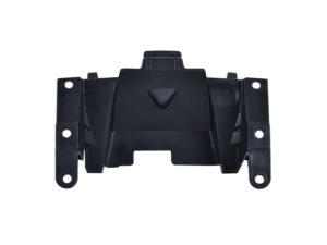 268-1301-00 SOPORTE PARRILLA HD ACCORD 16-17 2 Y 4 PUERTAS