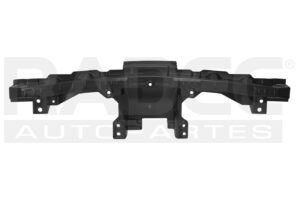 268-1303-00 SOPORTE PARRILLA HD CR-V 20-21 TOURING/TURBO/TURBO PLUS L4 4 CILINDROS 1.5L 5 PUERTAS