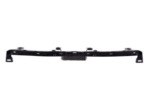 268-1303-18 SOPORTE PARRILLA HD CR-V 17-19