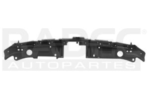 268-1902-00 SOPORTE PARRILLA MZ 6 19-21 SIGNATURE/SPORT/TOURING/GRAND TOURING L4 4 CILIDROS 2.5 L 4 PUERTAS