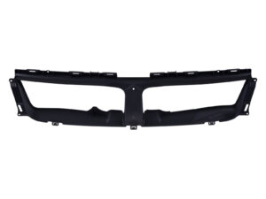 268-2904-00 SOPORTE PARRILLA SZ GRAND VITARA 06-13 LUXURY/XSPORT/URBAN/PREMIUM/LIMITED/JX/JLX-L/JLX/BASE