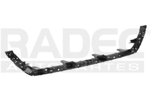 268-3017-00 SOPORTE PARRILLA TY TUNDRA 22-23 LIMITED/4X4/PLATINUM V6 6 CILINDROS 3.5 L 4 PUERTAS