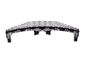 268-3114-00 SOPORTE PARRILLA VW PASSAT CC 12-15