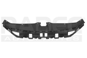 268-3402-00 SOPORTE PARRILLA HY ELANTRA 21-22 GLS/LIMITED L4 4 CILINDROS 2.0L 4 PUERTAS