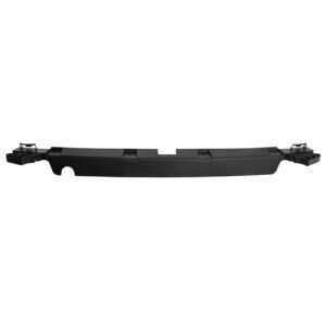 268-5502-00 SOPORTE FASCIA DELANTERA CENTRAL MG ZS 23-24