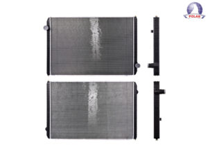 269-3803-01 RADIADOR FL M2 08 L6 8.3 LTS