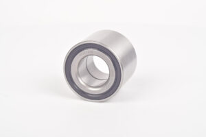 Balero Doble Tras. 27*53*43 Corsa 02-09