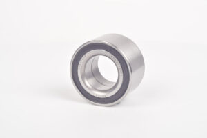 Balero Doble Del. 34*64*37 Aveo 06-17