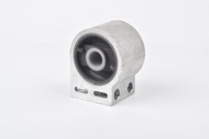 Buje Inf. Tras. B/Gde.  Equinox 05-17 Equinox 4x4 05-17 Terrain 10-17 Torrent 05-09 Torrent 4x4 05-09 Vue 02-09