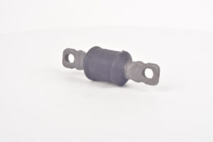 Buje Inf.  Cobalt 07-10 HHR 05-11 Pontiac G4 05-09 Pontiac G5 05-09