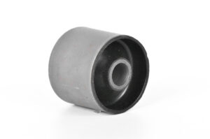 Buje Inf. Tras. B/Gde. Repuesto Equinox 05-17 Equinox 4x4 05-09 Torrent 05-09 Torrent 4x4 05-09 Vue 02-09