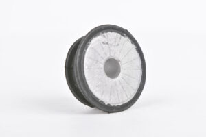 Buje Del. D/Puente Tras. Aveo 06-17 Pontiac G3 06-11