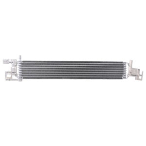 273-1219-01 ENFRIADOR DE ACEITE FD FOCUS 07-11 L4 2.0 LTS 3 2/3X23X18MM ALUM SOLD POLAR
