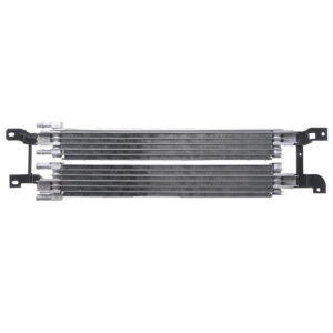 273-1221-00 ENFRIADOR DE ACEITE FD FUSION 13-19 L4 2.0 LTS 22 5/6X6 2/3X32MM ALUM SOLD POLAR
