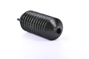 Cubre polvo de Direccion Int. Dir. Hid.  Celebrity 82-90 Century 82-90 Cutlass 82-90