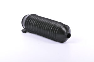 Cubre polvo de Direccion Int.  Silverado 1500 00-05