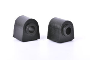 Goma Estabilizadoras Del. 18mm Cavalier 95-04 Grand Am 95-04 Malibu 95-03