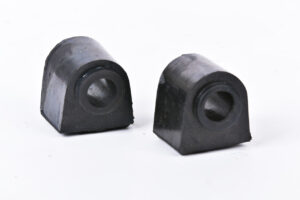 Goma Estabilizadoras Del. 19mm Cavalier 95-04 Cobalt 07-10 Grand Am 95-04 Malibu 95-03