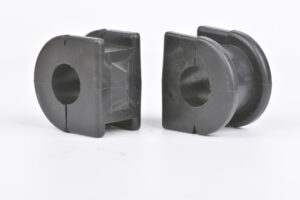 Goma Estabilizadoras Del.  Equinox 05-17 Equinox 4x4 05-09 Torrent 05-09 Torrent 4x4 05-09 Vue 02-09