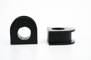 Goma Estabilizadoras Del. 1 3/16" Astro MiniVan 91-05 Astro MiniVan 4X4 90-05 Avalanche 1500 00-06 Avalanche 2500 00-10 Blazer S-10 82-04 C-10 71-78 C-15 79-91 C-30 73-78 C-35 79-91 Cheyenne 00-06 Escalade 02-06 Express Van G-1500 96-14 Express Van G-2500 96-14 Express Van G-3500 96-14 Hummer H2 03-08 Savana Van G-1500 96-14 Savana Van G-2500 96-14 Savana Van G-3500 03-14 Sierra 1500 00-06 Sierra 2500 00-06 Sierra 2500 HD 01-10 Sierra 3500 01-10 Silverado 1500 00-06 Silverado 1500 Classic 07-10 Silverado 2500 HD 01-10 Silverado 3500 01-10 Silverado Pickup 1500 00-06 Silverado Pickup 1500 H.D. 01-10 Suburban 1500 92-06 Suburban 2500 01-10 Tahoe 00-06 Yukon 1500 00-06