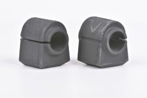 Goma Estabilizadoras Del.  Cobalt 05-10 HHR 05-11 Pontiac G4 05-09 Pontiac G5 05-09