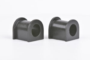 Goma Estabilizadoras Del.  Grand Vitara 99-03 Tracker 89-08