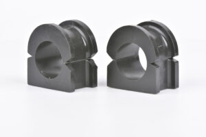 Goma Estabilizadoras Del. 36mm Avalanche 1500 07-16 Cheyenne 07-18 Escalade 07-19 Sierra 1500 07-17 Silverado 1500 07-18 Silverado 2500 07-13 Suburban 1500 07-19 Tahoe 07-19 Yukon 1500 07-19