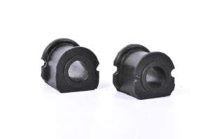 Goma Estabilizadoras Tras. 20mm Malibu 04-13 Pontiac G6 06-11