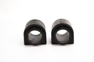 Goma Estabilizadoras Del. 1.42" Bravada 02-07 Envoy 4x2 03-08 Trail Blazer 03-08 Trail Blazer 4X4 03-08