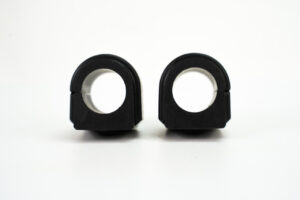 Goma Estabilizadoras Del. 1.14" Canyon 4x2 04-12 Colorado 4x2 04-18