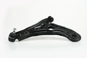Horquilla Inf. Izq.  Aveo 06-17 Pontiac G3 06-11