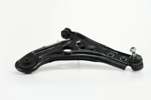 Horquilla Inf. Der.  Aveo 06-17 Pontiac G3 06-11