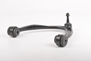 Horquilla Sup. Izq. Fierro Avalanche 1500 07-16 Cheyenne 07-18 Escalade 07-19 Sierra 1500 07-17 Silverado 1500 07-18 Silverado 2500 07-13 Suburban 1500 07-19 Tahoe 07-19 Yukon 1500 07-19