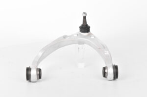 Horquilla Sup. Izq. Aluminio Avalanche 1500 15-16 C-1500 14-17 Cheyenne 14-21 Escalade 15-19 Sierra 1500 14-17 Silverado 1500 14-18 Suburban 1500 15-19 Tahoe 15-19 Yukon 1500 15-19