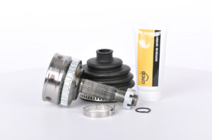 Junta V.C. Ext. 22/22/29 C/Aro Dentado Chevy 06-12 Corsa 02-08 Tornado 04-11