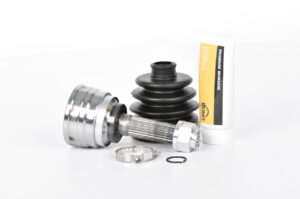 Junta V.C. Ext. 23/19 Matiz 04-05 Spark 11-15